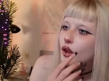 Chaturbate Adult Webcam of aurora_radiance