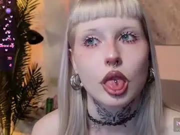 Chaturbate Live Porn of aurora_radiance