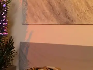 Chaturbate Free Porn Cam of aurora_radiance