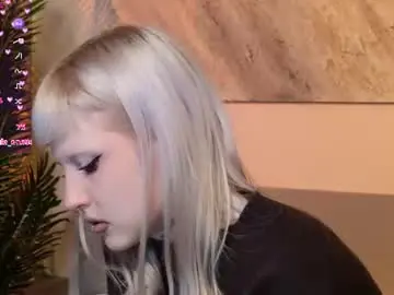 Chaturbate Adult Webcams of aurora_radiance