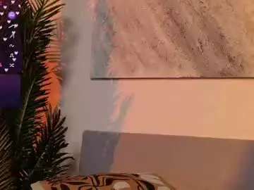 Chaturbate Free Porn Cam of aurora_radiance