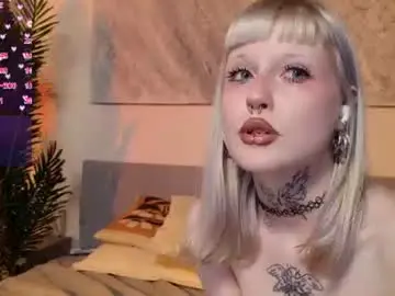 Chaturbate Private Sex Chat of aurora_radiance