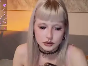Chaturbate Adult Video Chat of aurora_radiance