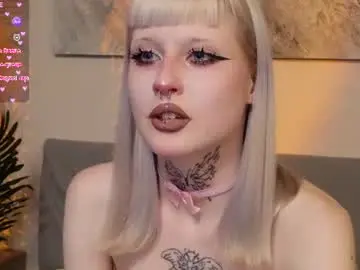 Chaturbate Live Porn of aurora_radiance