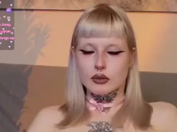 Chaturbate Sex Chat of aurora_radiance