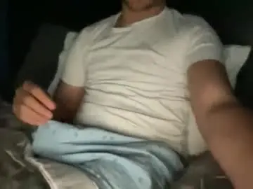 Chaturbate Nude Webcam of bunnybun_0s