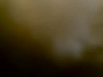 Chaturbate Watch Live Sex Cams of dirtyyy_thoughts