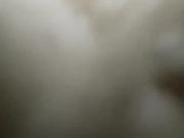 Chaturbate Sex Cam of dirtyyy_thoughts