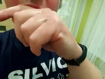 Chaturbate Live Sex of dirtyyy_thoughts