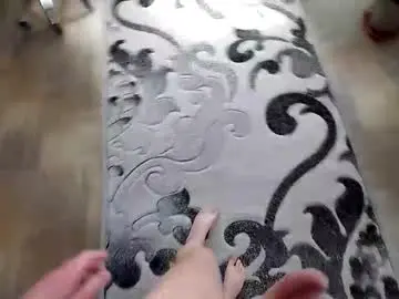 Chaturbate Adult Webcams of dirtyyy_thoughts