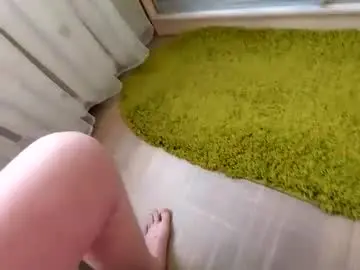 Chaturbate Free Live Porn of dirtyyy_thoughts