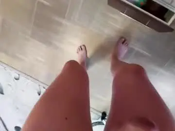 Chaturbate Free Live Porn of dirtyyy_thoughts
