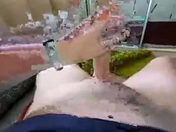 Chaturbate Live Sex of dirtyyy_thoughts