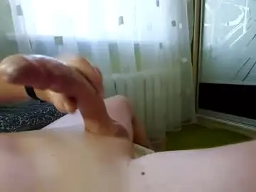 Chaturbate Adult Webcams of dirtyyy_thoughts