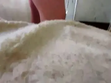 Chaturbate Adult Video Chat of dirtyyy_thoughts