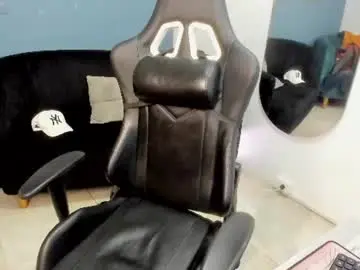 Chaturbate Free Porn Cam of el_jefe32