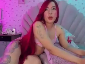 Chaturbate Best live sex cam show of emmaa00_
