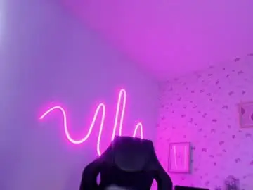 Chaturbate Best Webcam of emmaa00_