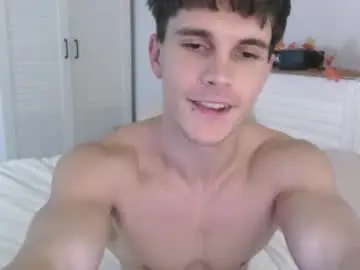 Chaturbate Adult Webcam of eric_crush
