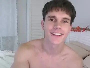 Chaturbate Best live sex cam show of eric_crush