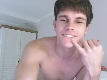 Chaturbate Live Porn of eric_crush