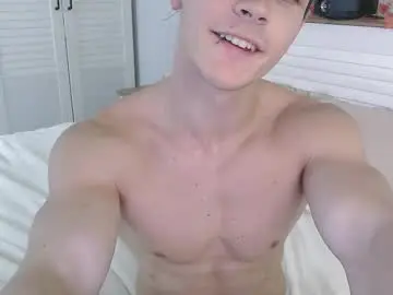 Chaturbate Live Porn of eric_crush