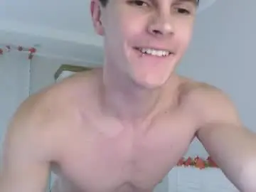 Chaturbate Sex Cam of eric_crush
