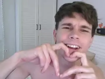 Chaturbate Sex Chat of eric_crush