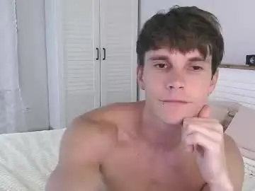 Chaturbate Adult Webcams of eric_crush