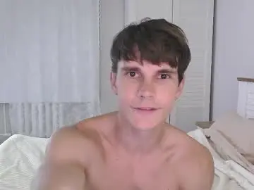 Chaturbate Best Webcam of eric_crush