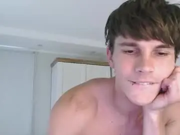 Chaturbate Adult Webcam of eric_crush