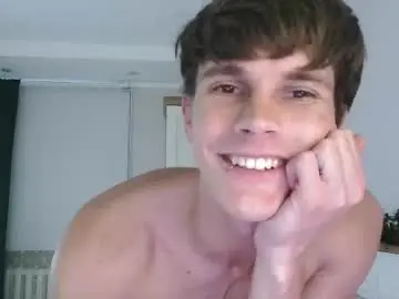 Chaturbate Watch Live Sex Cams of eric_crush