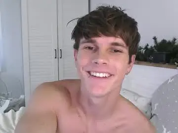 Chaturbate Live Sex Cam of eric_crush