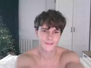 Chaturbate Free Live Porn of eric_crush