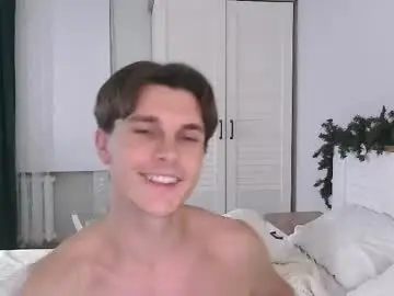 Chaturbate Free Live Porn of eric_crush