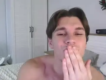 Chaturbate Free Live Porn of eric_crush