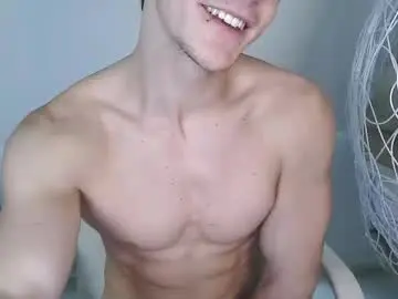 Chaturbate Free Live Porn of eric_crush
