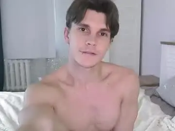 Chaturbate Adult Webcam of eric_crush