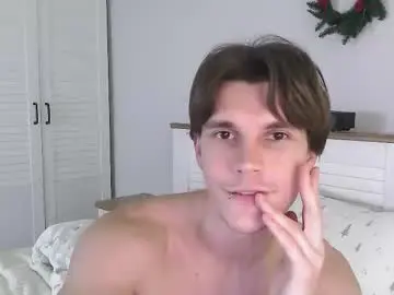 Chaturbate Best Webcam of eric_crush