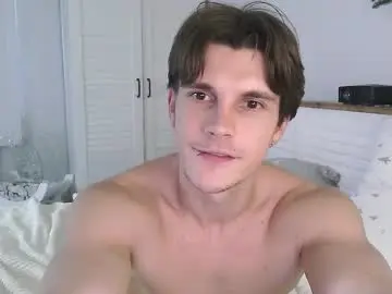 Chaturbate Adult Video Chat of eric_crush