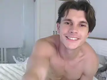 Chaturbate Sex Chat of eric_crush