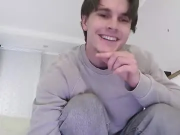 Chaturbate Best Webcam of eric_crush