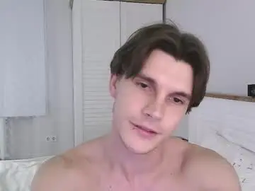 Chaturbate Private Sex Chat of eric_crush