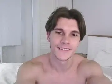 Chaturbate Private Sex Chat of eric_crush