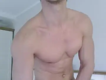 Chaturbate Live Sex Cam of eric_crush