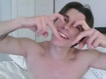 Chaturbate Best live sex cam show of eric_crush