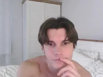 Chaturbate Best live sex cam show of eric_crush