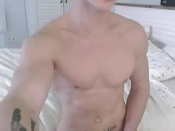 Chaturbate Live Sex of eric_crush