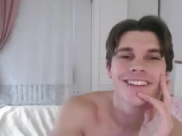 Chaturbate Private Sex Chat of eric_crush