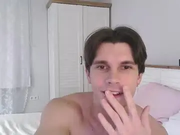 Chaturbate Sex Chat of eric_crush